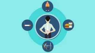 Chiropractor Country Club Denver