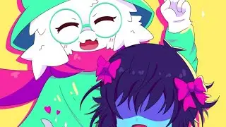 DDBS - Playing the game again