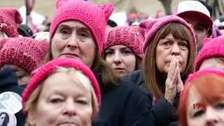 VertigoPolitix - Rootlessness and the Liberal Identity