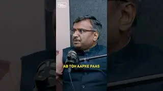 Chirag Paswan EXPOSED | Vijender Chauhan