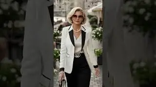 Inspiracoes ❤️ 💫#modafeminina #estilo #ootd #fashion #lookdodia #mulher