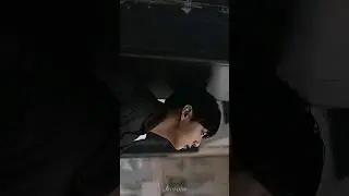 Jung Kook - Too Sad to Dance