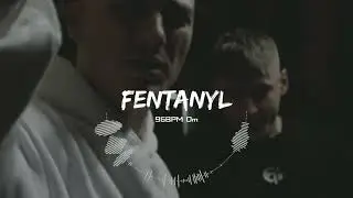 [FREE] Ngee x Teflon030 Type Hard Street Rap Beat - 