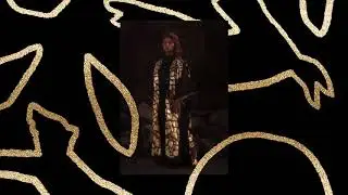 Elisapie - Ikajunga (audio)
