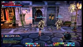 Tera Alliance vault:Dracoloth