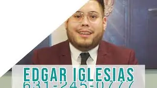 EXIT Realty Achieve - Edgar Iglesias - More than a Transaction