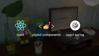 Recreating a Blinking Cursor in React