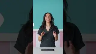 Cupcake Design Tip: How to Plan & Sketch by Lindsey Katon | Domestika English