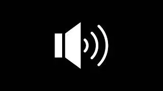K O Sound Effect