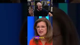 Alexandr Vondra uzemnil dal&scaron;&iacute;ho člena ANO