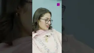 Morning Show | Aik aur Subh | Defence Day Special | Best Scene | #aurlife