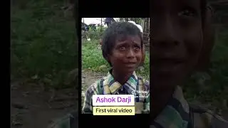 Kutuma kutu by Ashok darji.#viralvideo