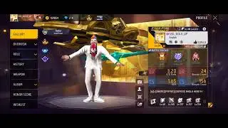 #RJ reason #player top 1 Guild join#🥰🥰#