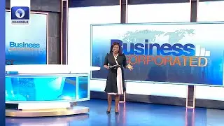 Highlights Of IMF/World Bank Meetings + More | Business Inc