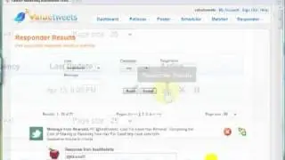 How to Really Use Twitter