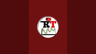 Rinku Tech Trader  &bull; 99k views &bull; 2 hours ago. is live