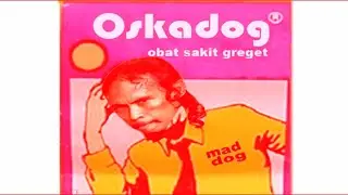 PARODI IKLAN OSKADON SP | pancen oyee ~stayy smile:)