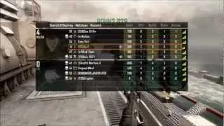 WatchOurFlow RC- Quff