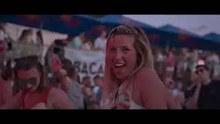 ZADAR SUNSET FESTIVAL 2021 | OFFICIAL AFTERMOVIE