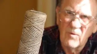 Black Water - Marcellus Shale Reality Tour Part 11 - Fracking