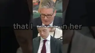 Shocking Housing Allowance Shortfalls and Homelessness Crisis Explained!