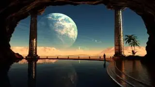 [015] TechnoClassic - Surreal Valley
