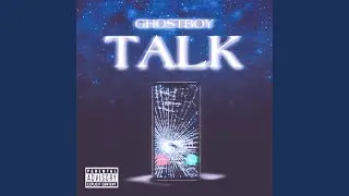 Talk