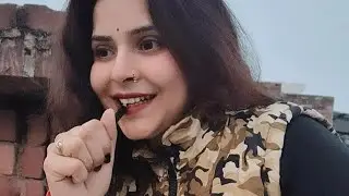 26 January shooting time #trending #viral #vlog 