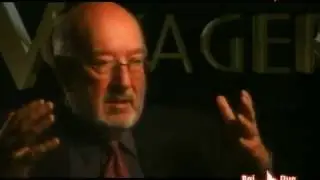 La caccia alle reliquie di Ges&ugrave;
