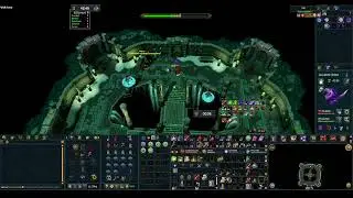 1:15.6 Solo Nex Master Speedkiller Example