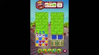 Royal Kingdom LEVEL 48 | NO BOOSTERS 🤴⚔️🤴⚔️