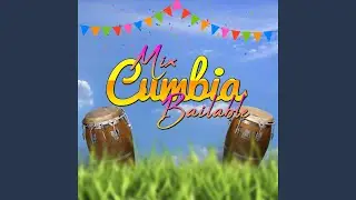 Cumbia Peruana Bailable 2025