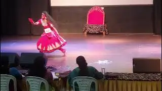 ചടയമംഗലം but School kalolsavam Kollam