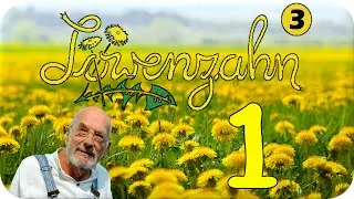 Let´s Play Löwenzahn 3 Part 1: Schlechter Start, asynchroner Part!