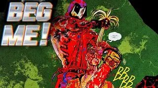 Why AUTOBOTS keep dying 2026 Transformers