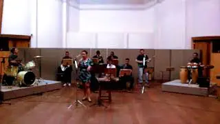 Meu Bem Meu Mal  - Recital de Formatura ARI(UFMG)