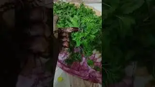 thulasi mala🌿🌹🌿 hand made🙌 home made 🏠🏡me made🙂