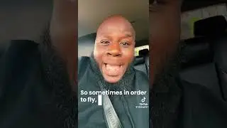 Let it go!!!!