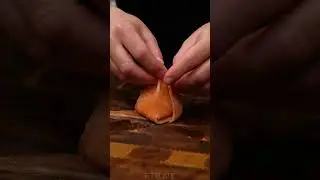 Вкус как в ресторане, с небольшим количеством калорий и качественными белками