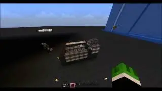 Sr How to Hybrid Cannon Guide