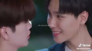 Những video về GMMTV |#gmmtv #bl #otp|