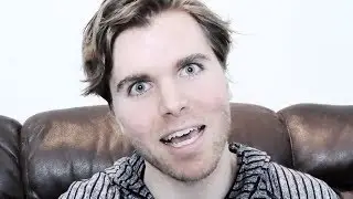 The Onision Allegations