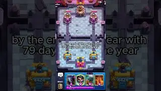 clash royale rant #rants  #clashroyale #clash