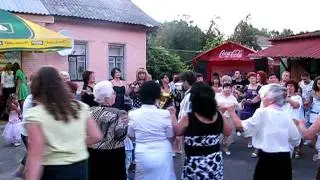 Шара Нежин