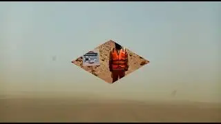 EVAUCATION DRILL FOR SANDSTORM- EJCO