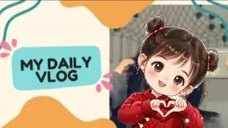 Isha Rathi vlog - My daily routine 🫣 finally maine bi gaadi sekh li 🏎️🙏🏻 #isharathi #dailyvlog #like