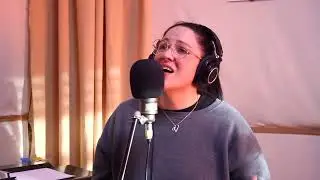 CHA CHA CHA Cover Alumnos Rafael Benech URUGUAY