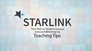 Teaching Tips - Marketable vs Transferable Skills Importance