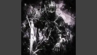 sonne jumpstyle (Ultra Slowed)