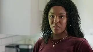 TRUST | Reel Scene | Actor Services | 4K